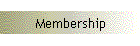 Membership