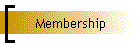 Membership