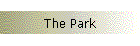 The Park