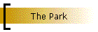 The Park